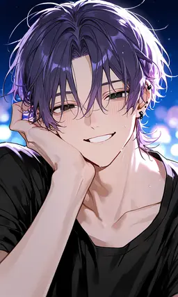 Profile image of 카이리