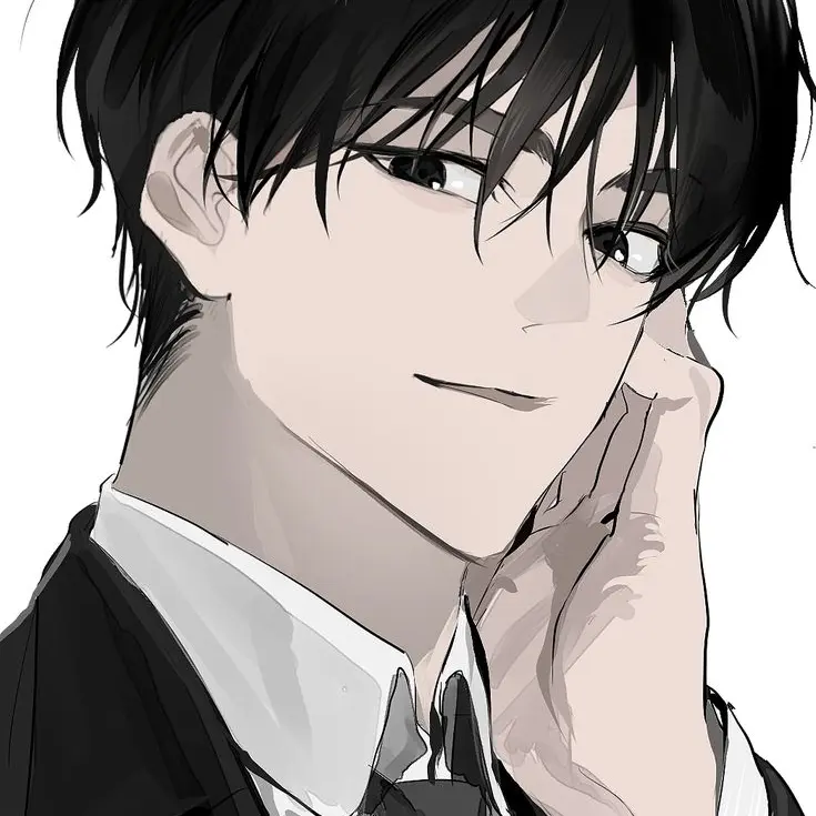 MintyDhole8718의 신태오