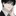 신태오