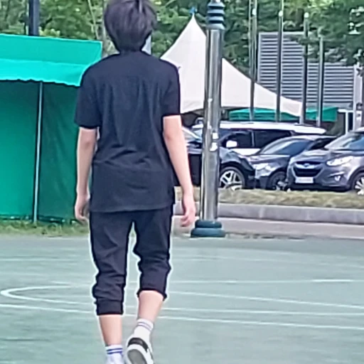 아짜