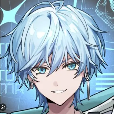 Profile image of lapis