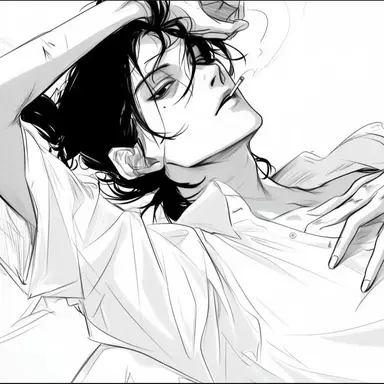 Profile image of 승현