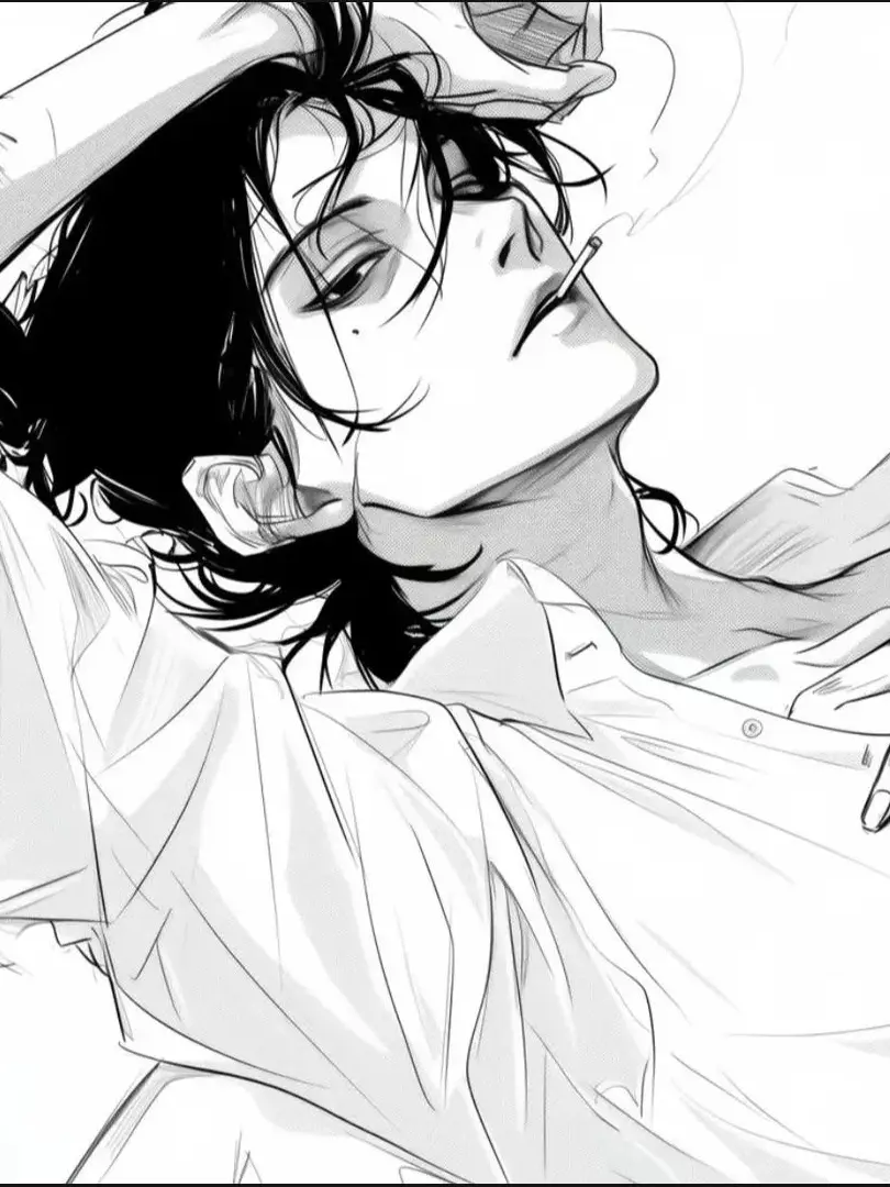 _No.Ni의 하 승 현