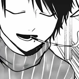 Profile image of 明