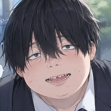 Profile image of 로쿠타