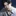 서재현