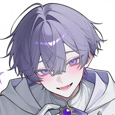Profile image of カイ
