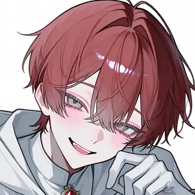 Profile image of ハル