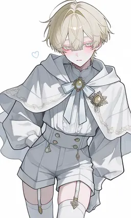 Profile image of ライ