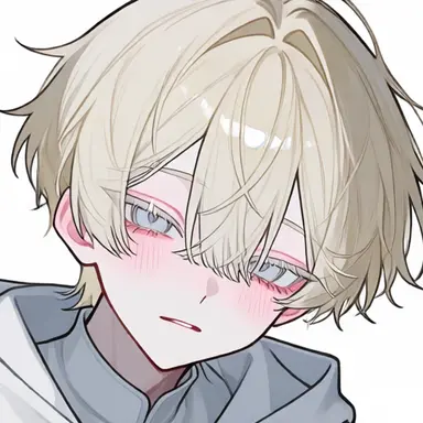Profile image of ライ