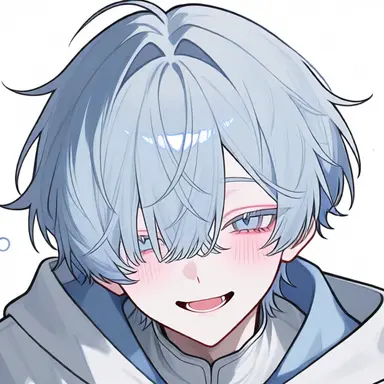 Profile image of ルイ