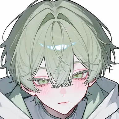 Profile image of コウ
