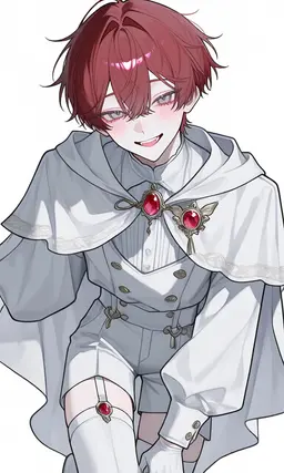 Profile image of ハル