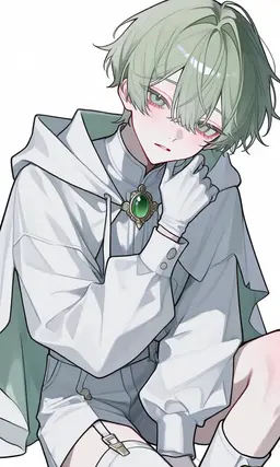 Profile image of コウ