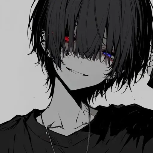 LowQuill7808의 美苑