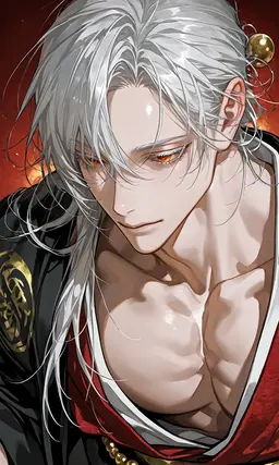 Profile image of Akira