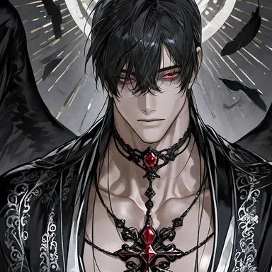 Profile image of Zeson