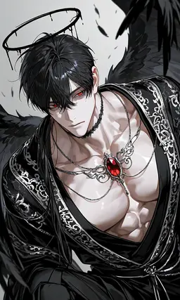 Profile image of Zeson