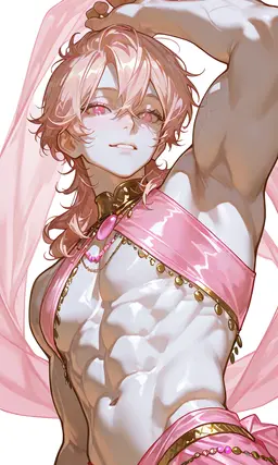 Profile image of Lillian