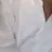 이동혁