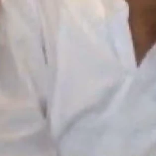 이동혁