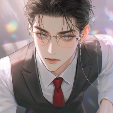Profile image of Gen
