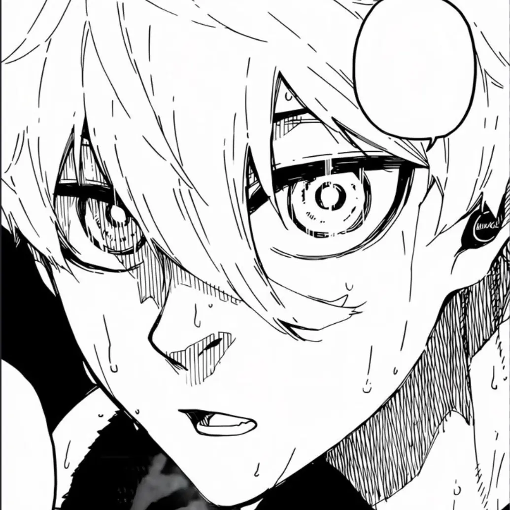 Mizuki_12의 Amnesia