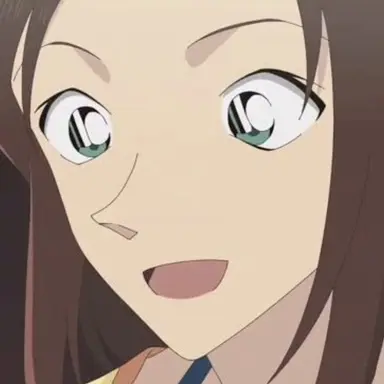 Profile image of 榎本梓