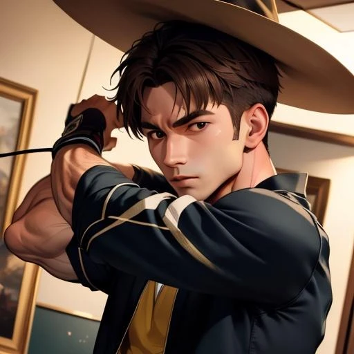 정승현
