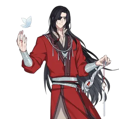 Profile image of 화성