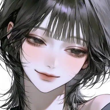 Profile image of 北条 莉奈
