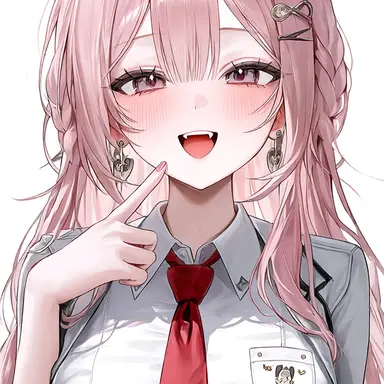 Profile image of 美海