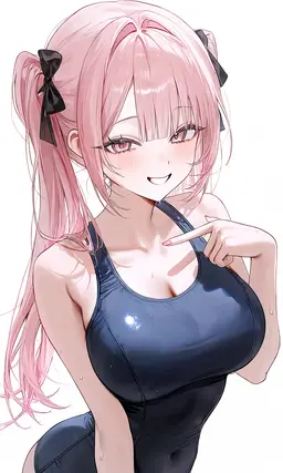 Profile image of 美海