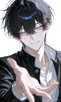 Profile image of 玲央