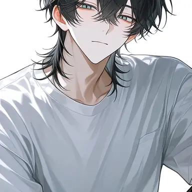 Profile image of 玲央