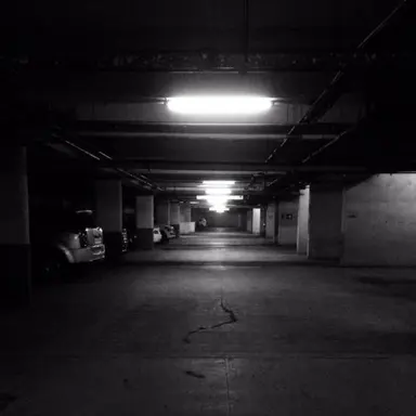 Profile image of 무서운 이야기 채널