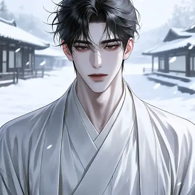 Profile image of イ・ホン