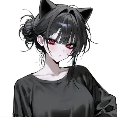 Profile image of Myo Ha-rin