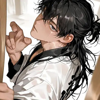 Profile image of Shintaro