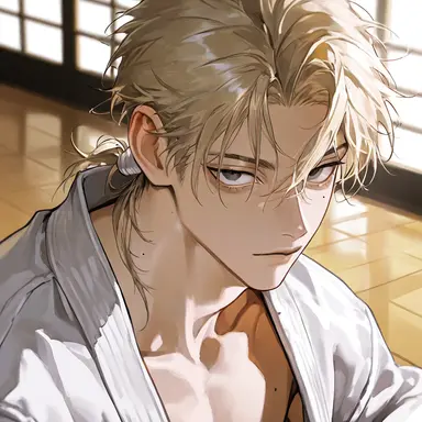 Profile image of Hideaki