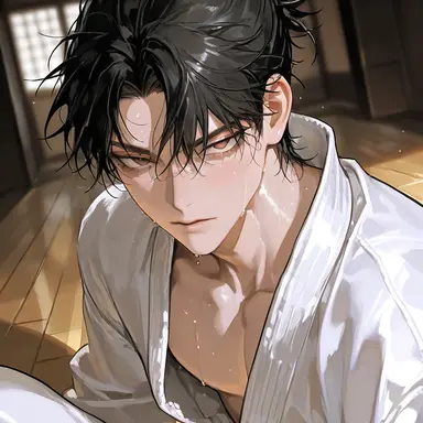 Profile image of Wataru