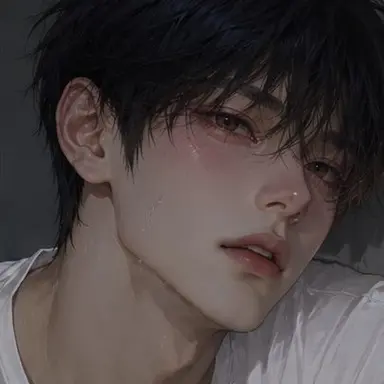 Profile image of 정준우