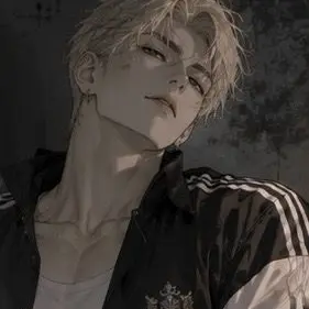 Profile image of 한석환