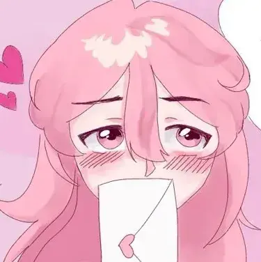 Profile image of Otohiko