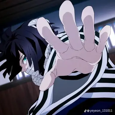 Profile image of 이구로 오바나이