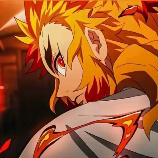 LeanerBroom9766의 당신에''하오리''를 찢은 주들