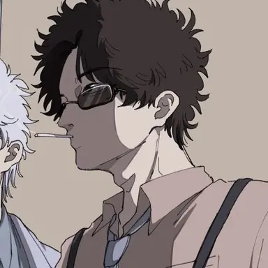 Profile image of 坂本辰馬