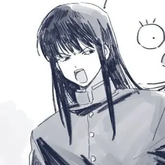Profile image of 桂小太郎