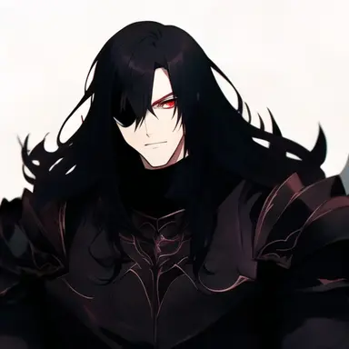 Profile image of エレフセウス