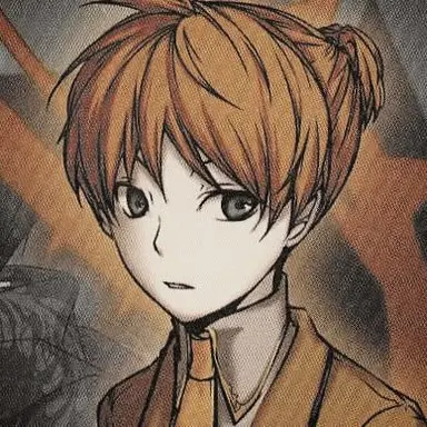 Profile image of Allen